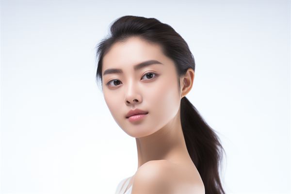 廣州陳元良醫(yī)生取出生長因子是否干凈有效？