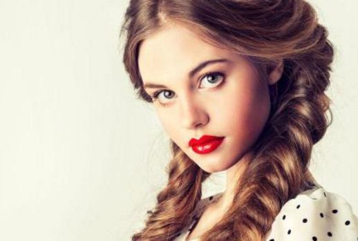 師俊莉鼻子整形價格解析：為何價格高出常規(guī)？