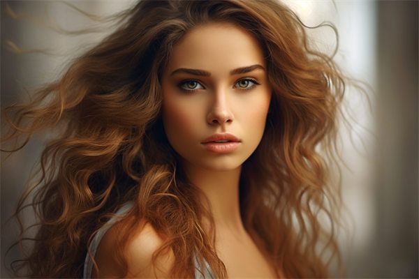 深圳博愛醫(yī)院整形美容中心服務(wù)怎么樣？