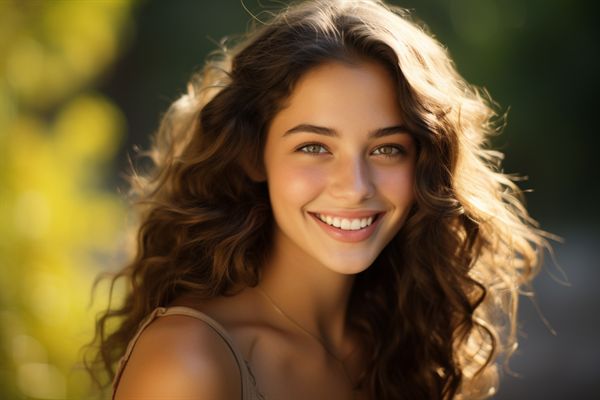 南昌豐胸醫(yī)院哪家好？這份名單幫你找到最優(yōu)選擇