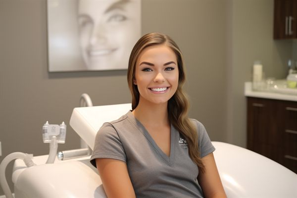 南昌哪家整形醫(yī)院做隆胸好？南昌隆胸醫(yī)院推薦及地址