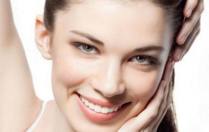 ?？谑心募裔t(yī)院的服務(wù)突出，倍受?？谌朔Q(chēng)贊？