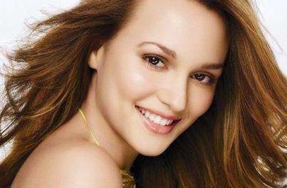 宜賓恒美紫馨醫(yī)療整形美容醫(yī)院：盤點(diǎn)人氣特色美容項(xiàng)目