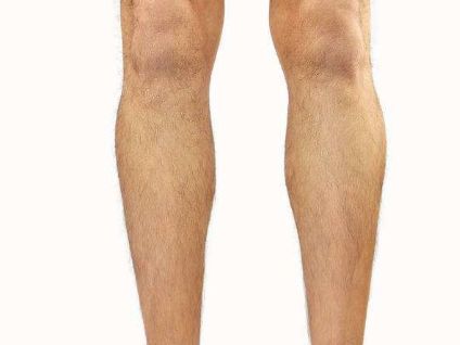 上海激光脫毛醫(yī)院大盤點，技術(shù)服務(wù)周到