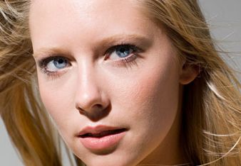 海口市哪家整形醫(yī)院綜合排名前十？