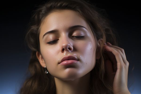 蘭州植發(fā)靠譜醫(yī)院專家推薦！獨家解析5所醫(yī)院排名，術(shù)后效果評價和收費公開！