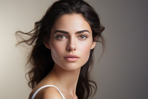 西南醫(yī)院美容整形科醫(yī)生團(tuán)隊備受矚目，服務(wù)質(zhì)量及價格信息揭秘!