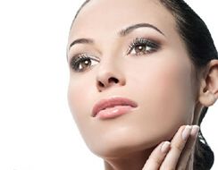 成都吸脂哪家醫(yī)院效果好？TOP3推薦及價(jià)格預(yù)覽