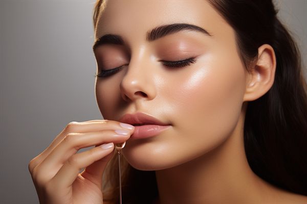 杭州美萊整形：口碑佳，連鎖多，服務(wù)優(yōu)