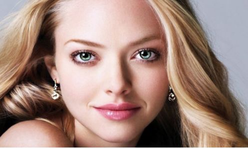 北京協(xié)和醫(yī)院王陽預(yù)約掛號指南：網(wǎng)上預(yù)約、抖音預(yù)約、吸脂工作室預(yù)約