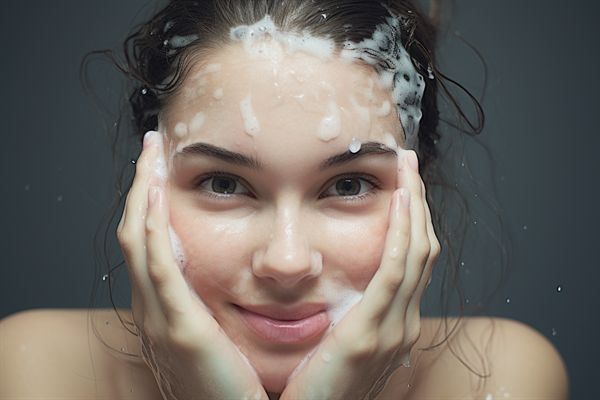 北京綜合醫(yī)院排名揭曉！這些美容整形醫(yī)院也是高品質(zhì)的選擇！