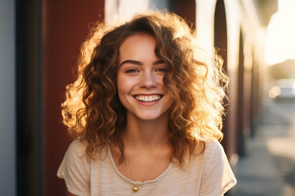 漳州正興醫(yī)療美容醫(yī)院怎么樣？醫(yī)院簡介、項目價格在線查詢！