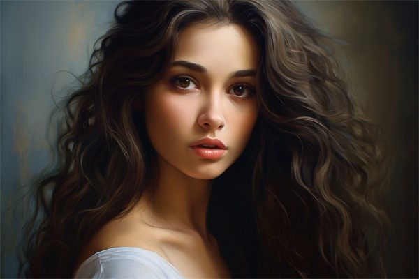 熊貓眼的真相：成因分析及有效消除方法