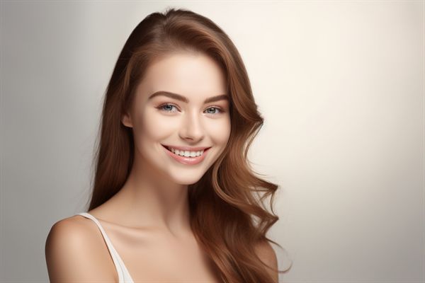 成都顴骨整形醫(yī)院競爭激烈？這五家公立科室備受推薦！