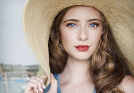 完美新娘養(yǎng)成記：婚禮倒計時2個月美容計劃