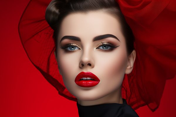 面部吸脂和去頰脂墊，哪個手術更安全有效？治療原理是什么