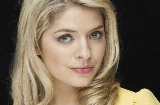 天津市城市中的優(yōu)秀吸脂整形醫(yī)院：權(quán)威專家值得信任！