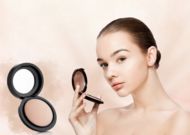 2024年南京專業(yè)雙眼皮修復醫(yī)師排行榜