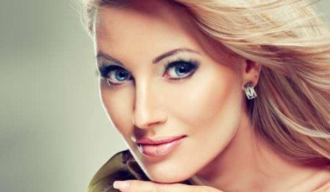 海峽整形醫(yī)院綜合評價