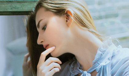 上海哪家醫(yī)院做雙眼皮整形好？