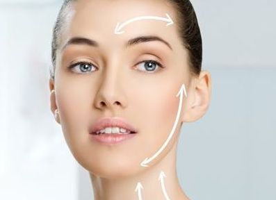 V美面部提升多少錢？做一次可以年輕幾歲？
