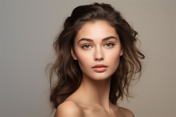 名醫(yī)手術丨背景資料詳解，許蓮姬開眼角雙眼皮效果如何