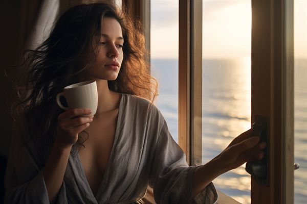 愛眼眼科醫(yī)院分院地址及預(yù)約指南：覆蓋石家莊、邯鄲、貴港等地，15處分院服務(wù)詳解