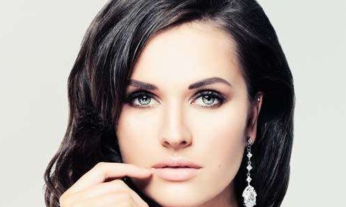 湖州曙光醫(yī)學(xué)美容門診部：醫(yī)生簡介與整形價格一覽