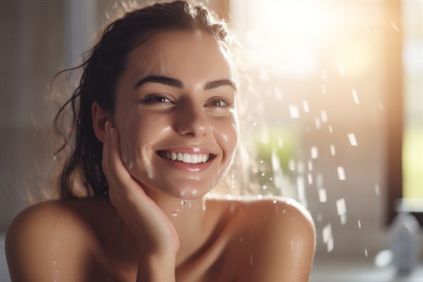 昆明雙眼皮整形醫(yī)院排行榜：實力與口碑揭秘