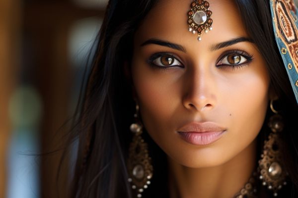 鹽城市第一人民醫(yī)院整形科雙眼皮手術(shù)效果如何？專(zhuān)家評(píng)價(jià)和價(jià)格解析