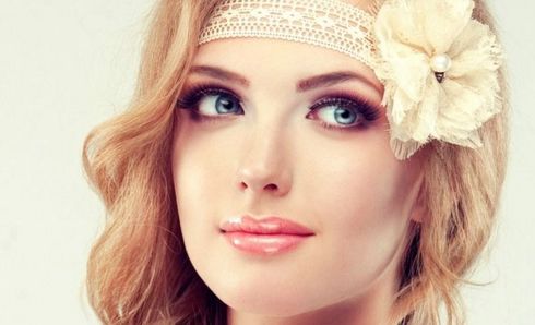 涪陵和美婦產(chǎn)醫(yī)院整形科綜合評價如何？入駐本地居民口碑，社交媒體口碑可信度高