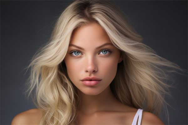 揭秘湘雅三院美容整形科：真實(shí)口碑、專(zhuān)家團(tuán)隊(duì)、價(jià)格參考一覽