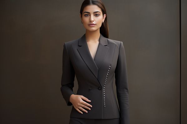 面部輪廓修飾：自體脂肪填充額頭的利弊