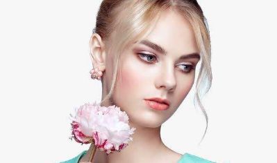 淄博一美天成整形美容醫(yī)院的口碑和服務(wù)質(zhì)量如何？