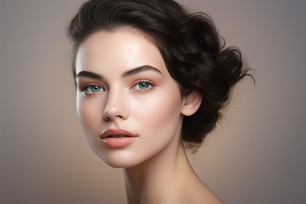 青島華顏美整形醫(yī)院那些醫(yī)生強大？實力簡介讓你了解不少！