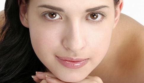 成都八大處整形：看真實(shí)案例！特色項(xiàng)目及價格公開