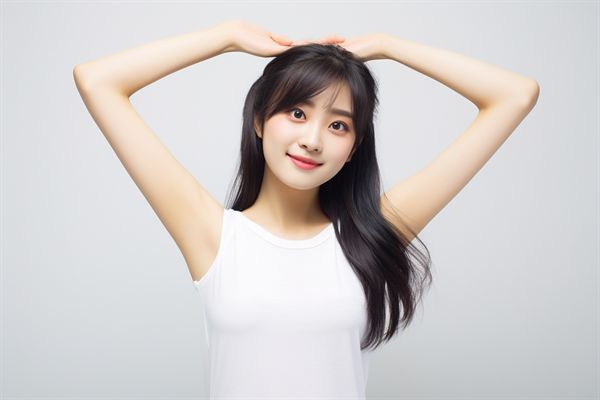 安徽醫(yī)科大學第一附屬醫(yī)院皮膚美容：權威機構，技術精湛