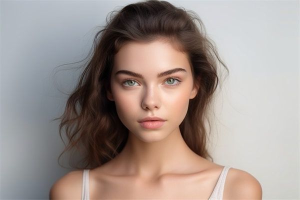 信陽美星醫(yī)療美容診所探秘：機構簡介與價格詳覽