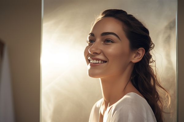 上海九院整形科熱門醫(yī)生、特色項目及口碑見解解析