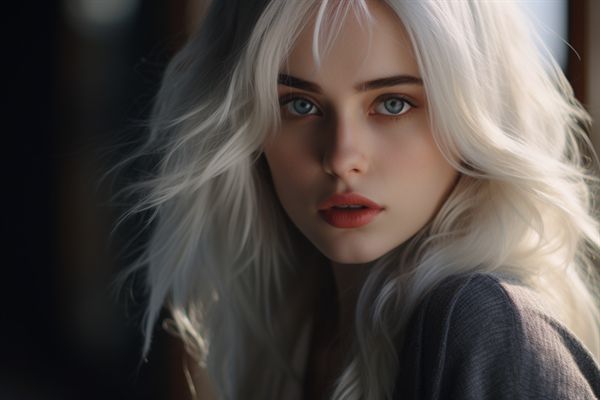 北京美容門診部傲洛斯，正規(guī)且價(jià)格透明，了解醫(yī)院簡介及費(fèi)用信息