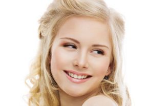 【2024年常德整形醫(yī)院匯總】真實(shí)專業(yè)醫(yī)院推薦，治療效果口碑好