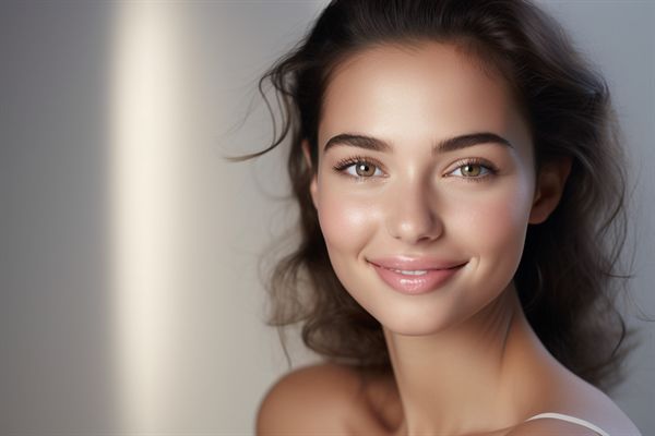 雍禾植發(fā)：權(quán)威醫(yī)院解讀，醫(yī)生推薦，價(jià)格優(yōu)惠