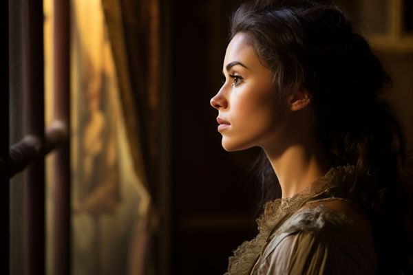 2023熊貓城美容專家推薦：全面展示重慶整形大師完美排行榜