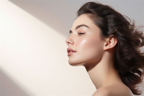 揭秘長(zhǎng)沙如美整形超人氣項(xiàng)目：新中式隆鼻和Q彈果凍豐胸