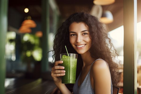 青島五家名聲很好的醫(yī)美醫(yī)院盤點，實力技術評估，建議收藏哦