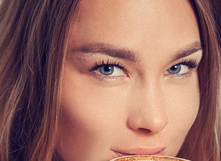 昆明整形醫(yī)院排名Top3：時(shí)光、藝星、華美口碑獨(dú)領(lǐng)風(fēng)騷！