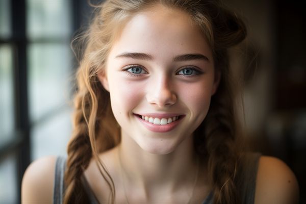 婁底京都整形美容門(mén)診部的服務(wù)及收費(fèi)情況大揭秘