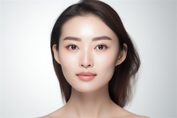 上海整形醫(yī)院鼻部整形三巨頭：藝星、薇琳、愉悅薇萊，值得信賴