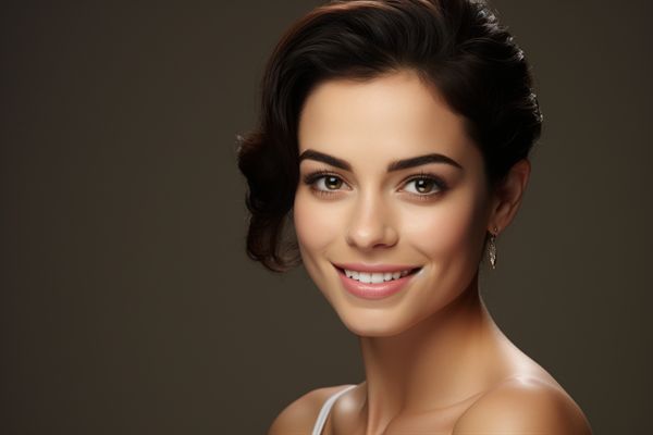 鄭州哪家醫(yī)院靠譜？點(diǎn)擊找到整形美容機(jī)構(gòu)排行榜！