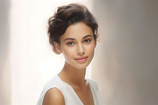 成都璞齡醫(yī)療美容門診部價(jià)格查詢，收費(fèi)標(biāo)準(zhǔn)、口碑公開，術(shù)前必看！